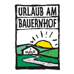 UAB-Logo
